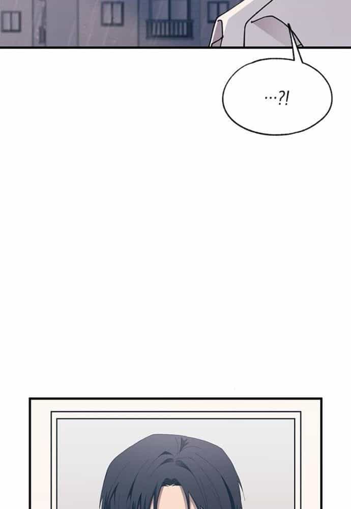 Yeonwoo's Innocence - Chương 137 - ảnh 5