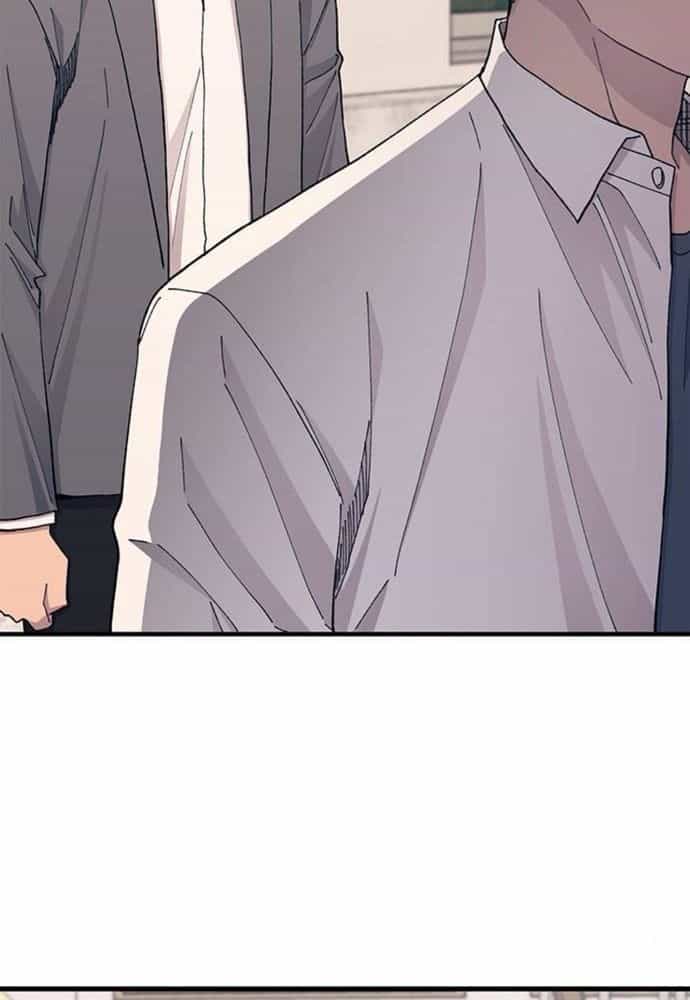 Yeonwoo's Innocence - Chương 137 - ảnh 54