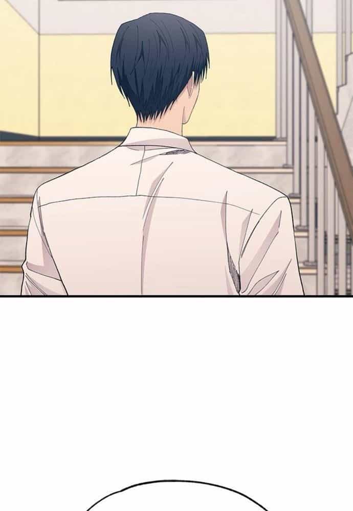 Yeonwoo's Innocence - Chương 137 - ảnh 55