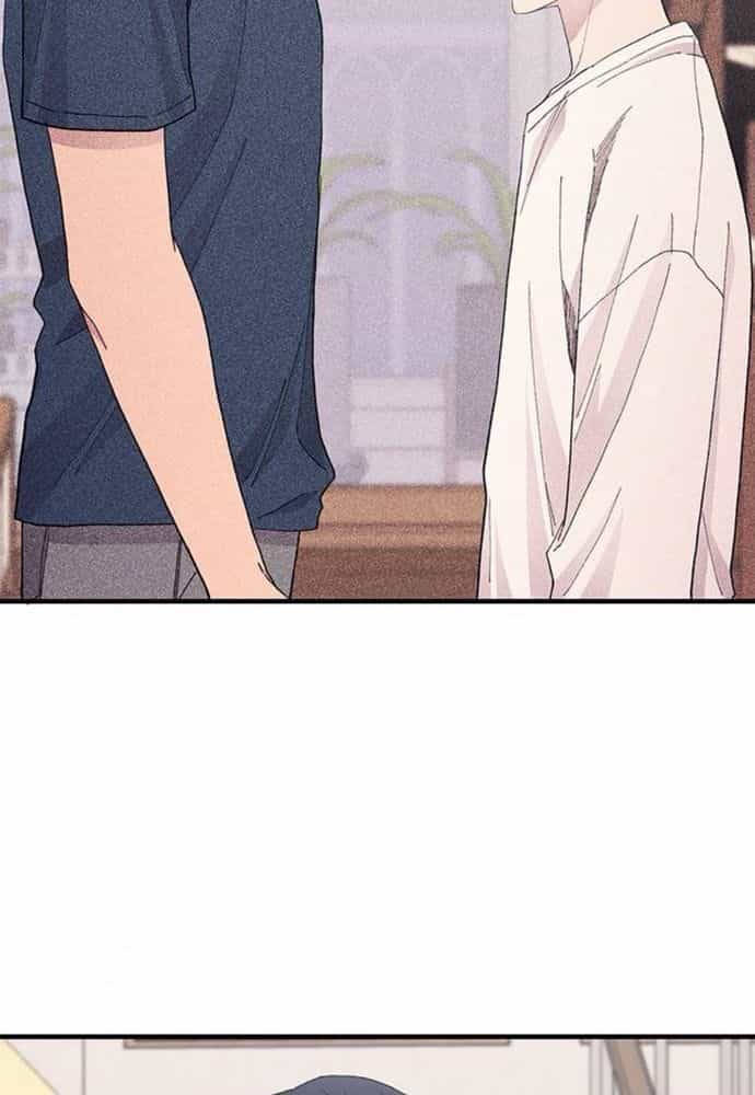 Yeonwoo's Innocence - Chương 137 - ảnh 57