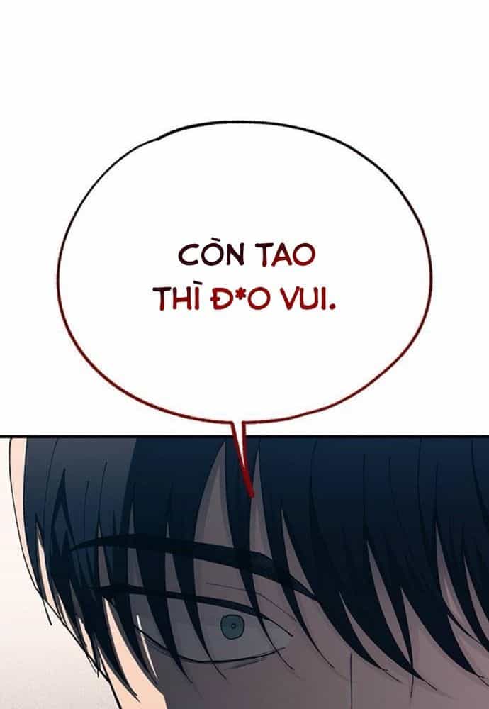 Yeonwoo's Innocence - Chương 137 - ảnh 68