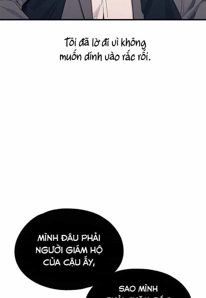 Yeonwoo's Innocence - Chương 137 - ảnh 77