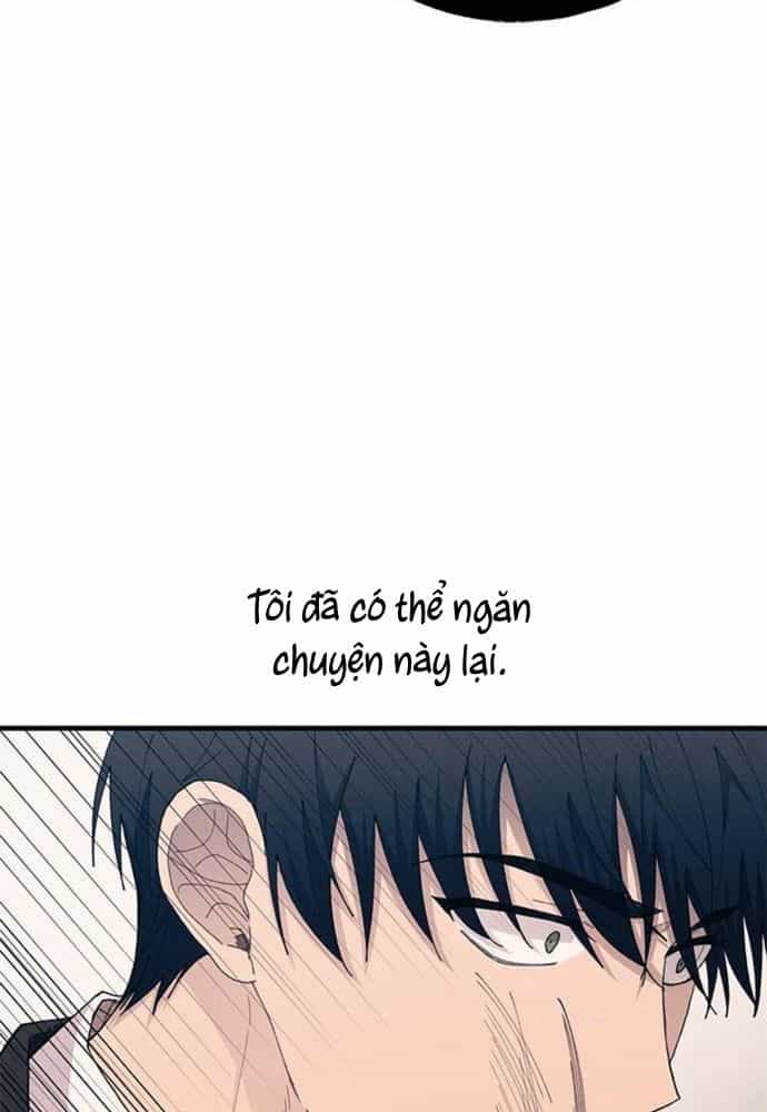 Yeonwoo's Innocence - Chương 137 - ảnh 79