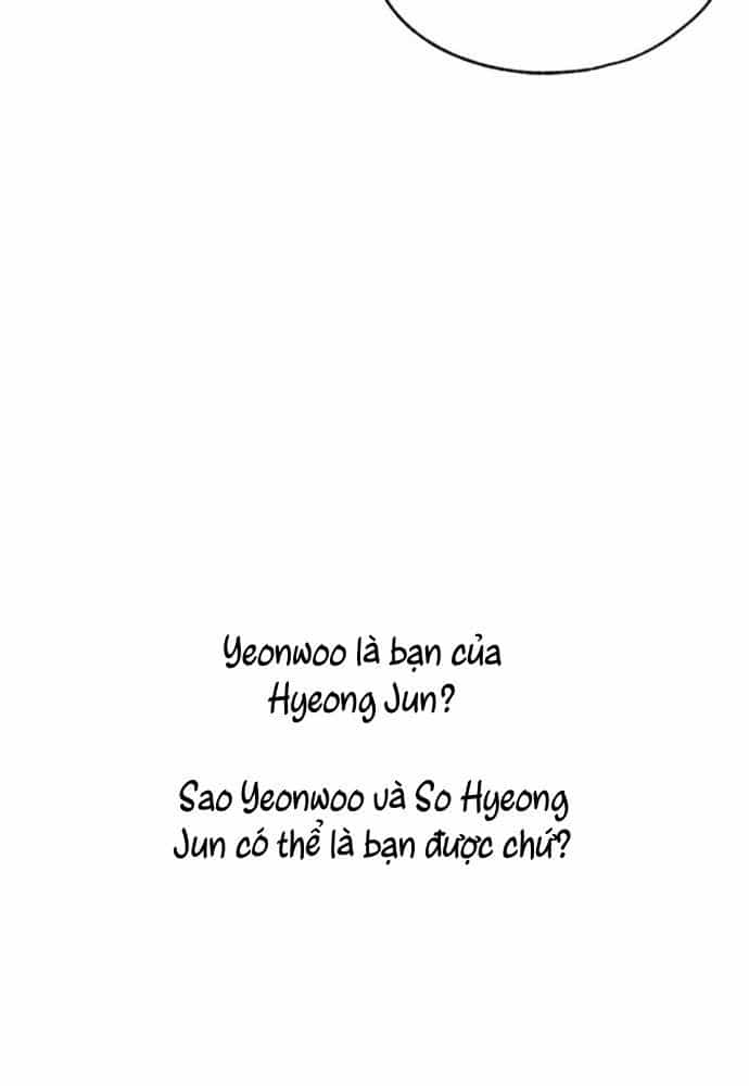 Yeonwoo's Innocence - Chương 137 - ảnh 8