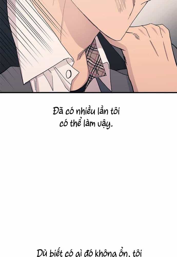 Yeonwoo's Innocence - Chương 137 - ảnh 80