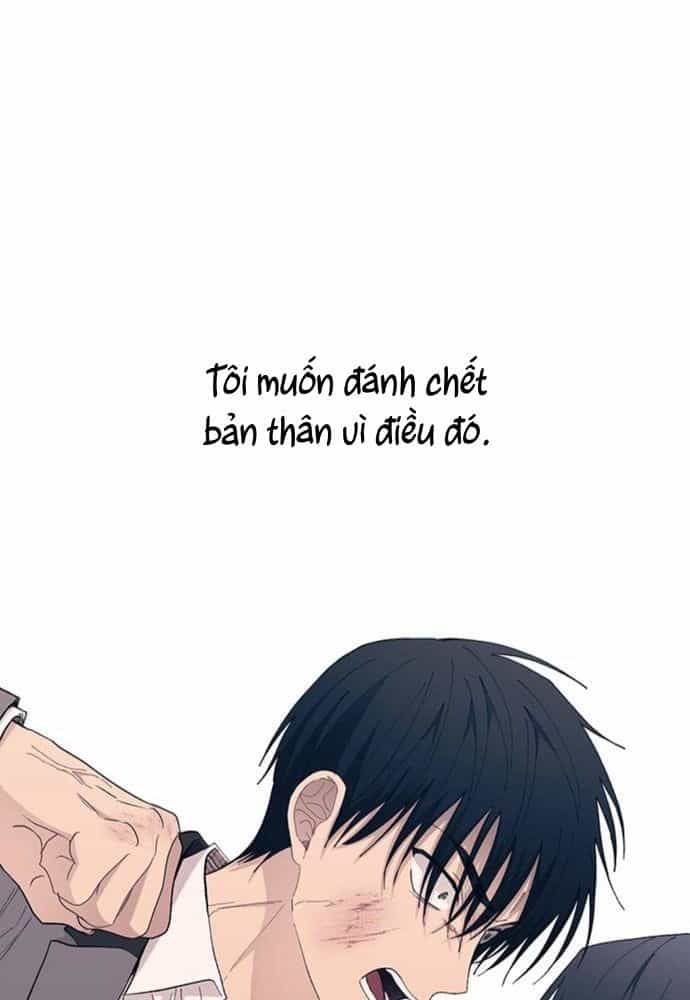 Yeonwoo's Innocence - Chương 137 - ảnh 85