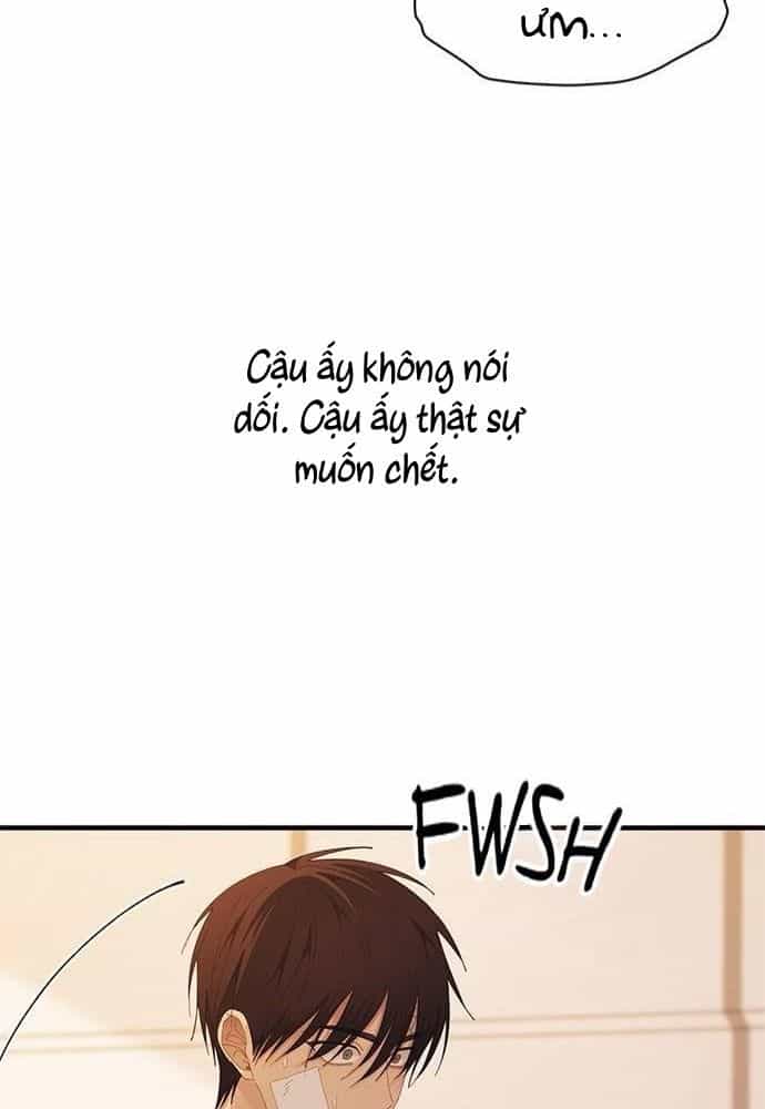 Yeonwoo's Innocence - Chương 138 - ảnh 111