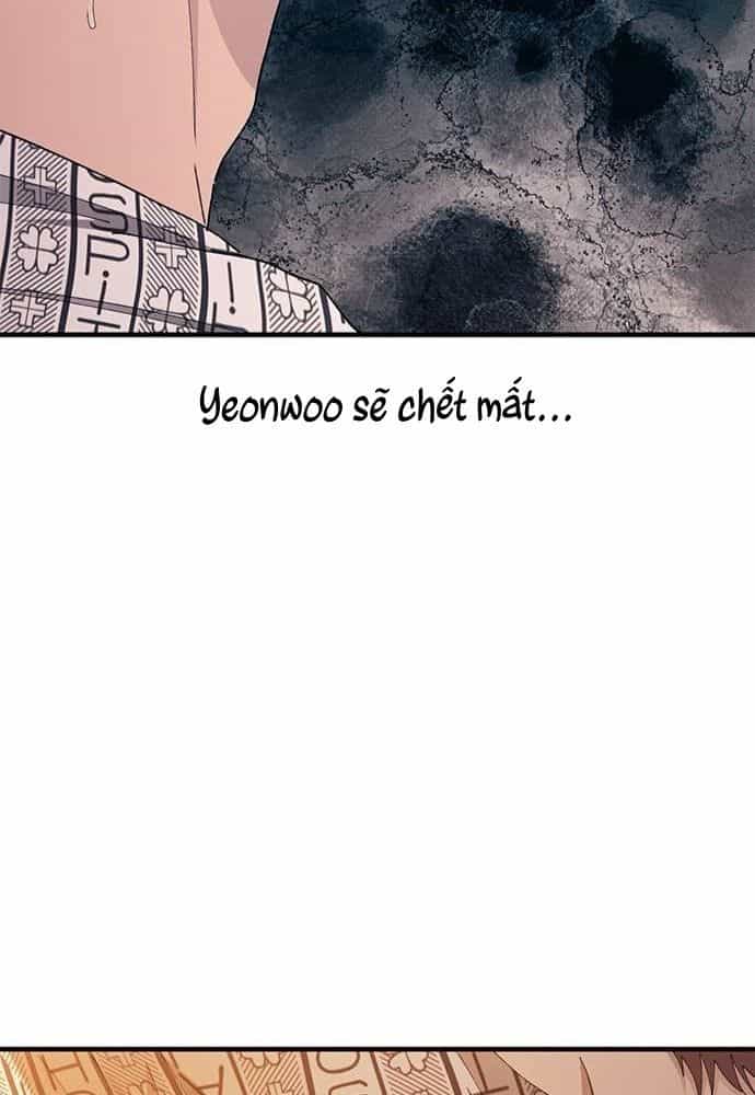 Yeonwoo's Innocence - Chương 138 - ảnh 117