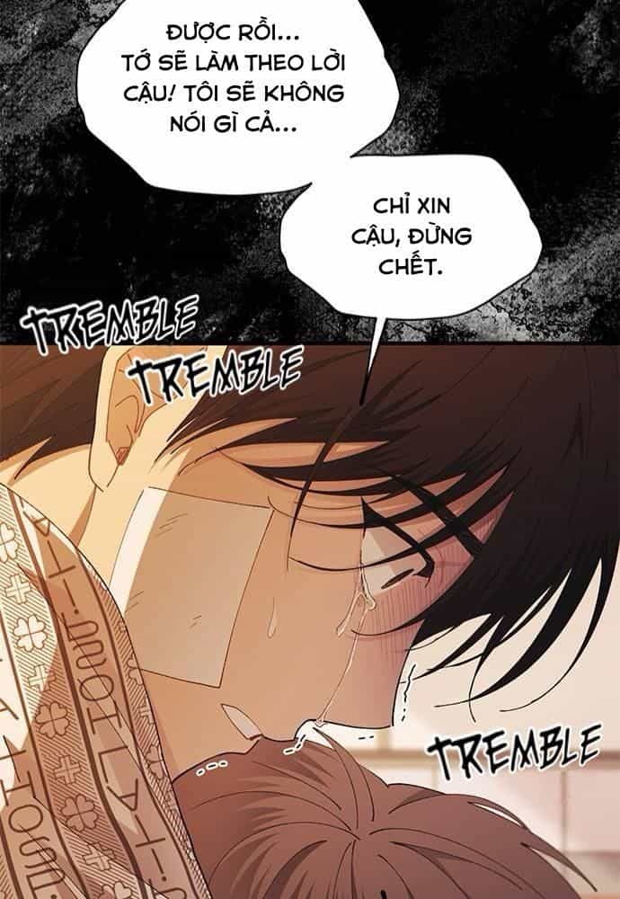 Yeonwoo's Innocence - Chương 138 - ảnh 123