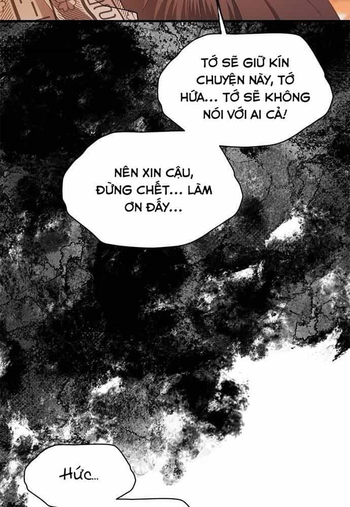 Yeonwoo's Innocence - Chương 138 - ảnh 124
