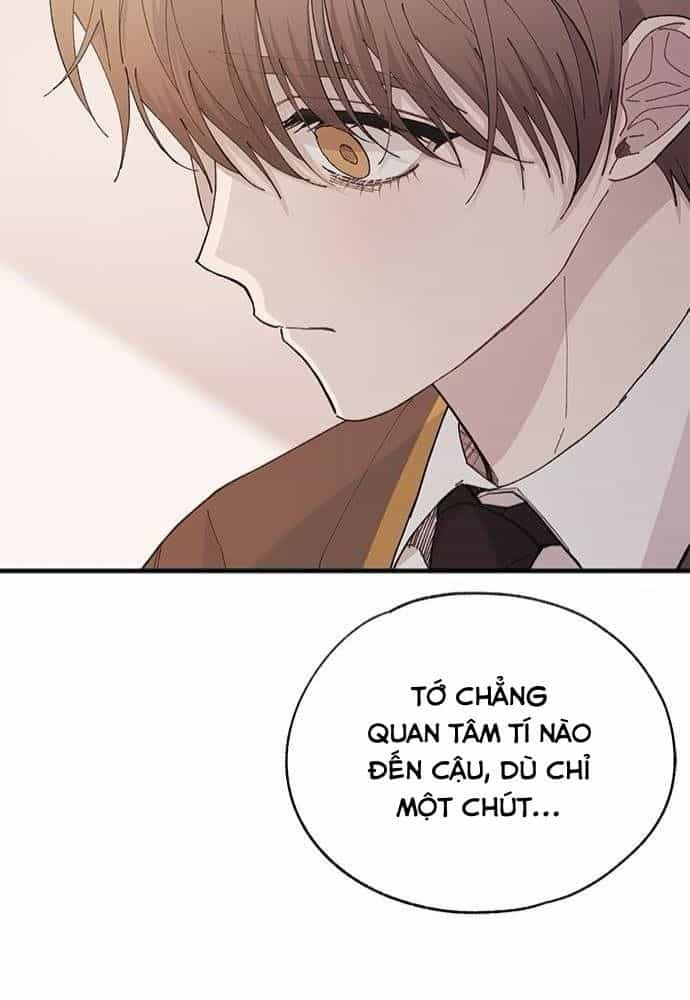 Yeonwoo's Innocence - Chương 138 - ảnh 14