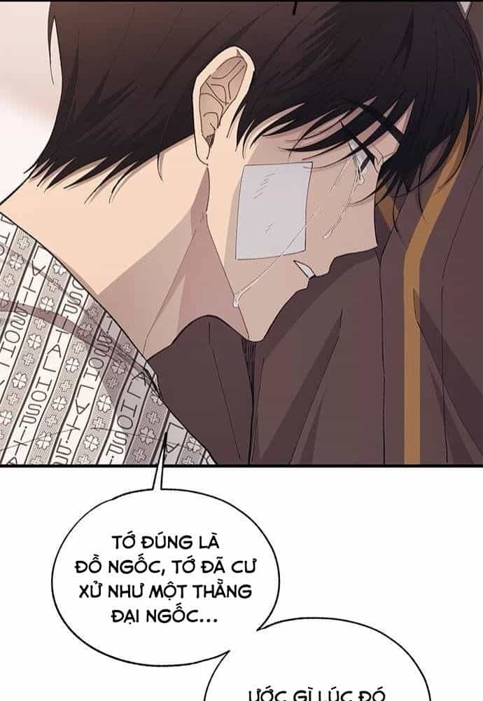 Yeonwoo's Innocence - Chương 138 - ảnh 16