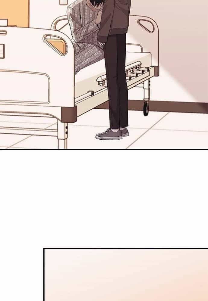 Yeonwoo's Innocence - Chương 138 - ảnh 23
