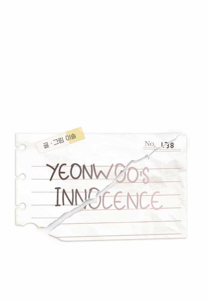 Yeonwoo's Innocence - Chương 138 - ảnh 28