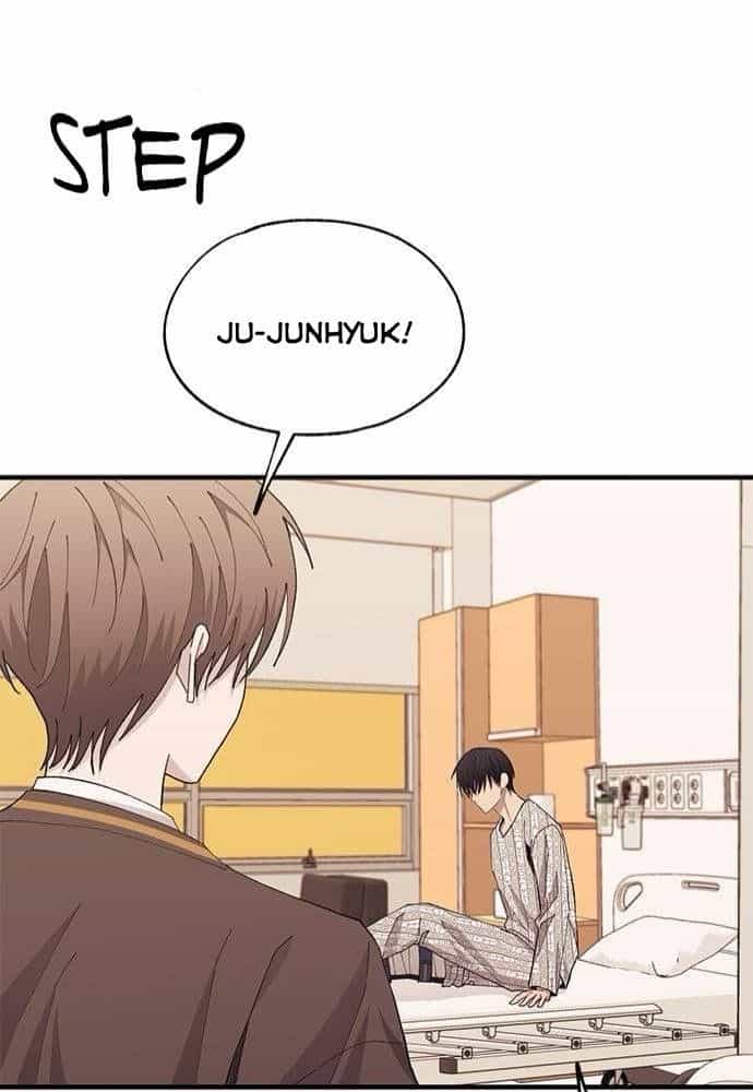 Yeonwoo's Innocence - Chương 138 - ảnh 3
