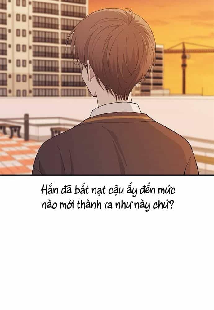 Yeonwoo's Innocence - Chương 138 - ảnh 35
