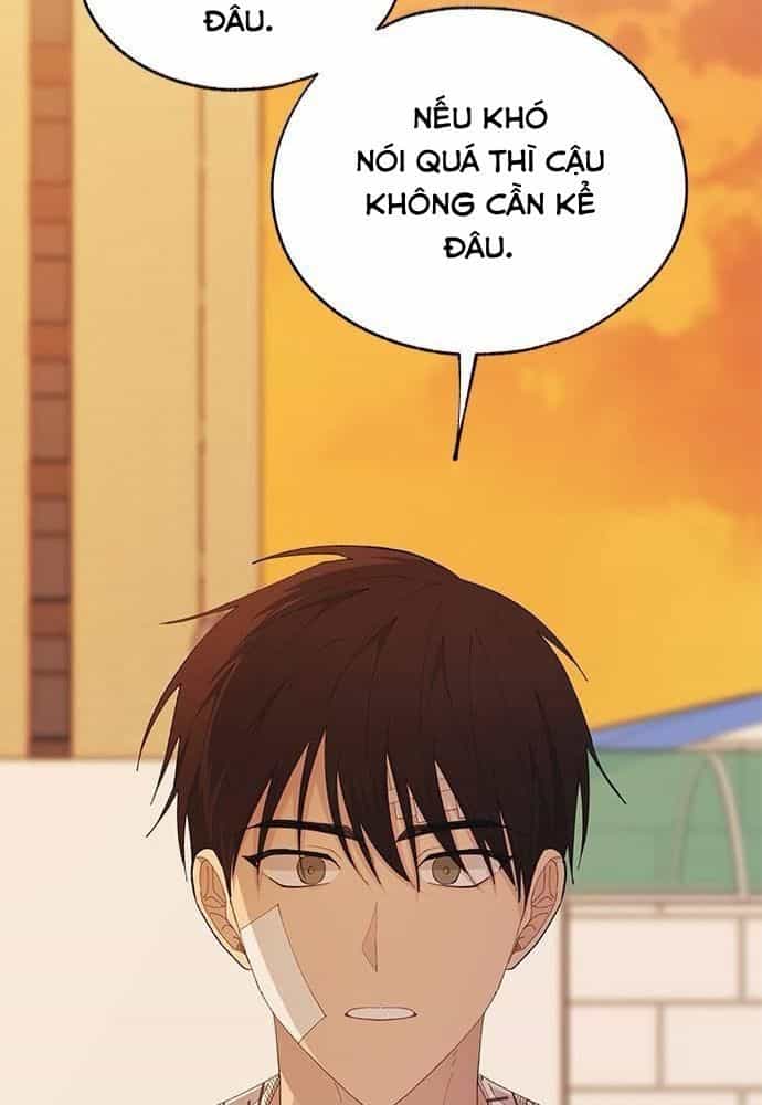 Yeonwoo's Innocence - Chương 138 - ảnh 41