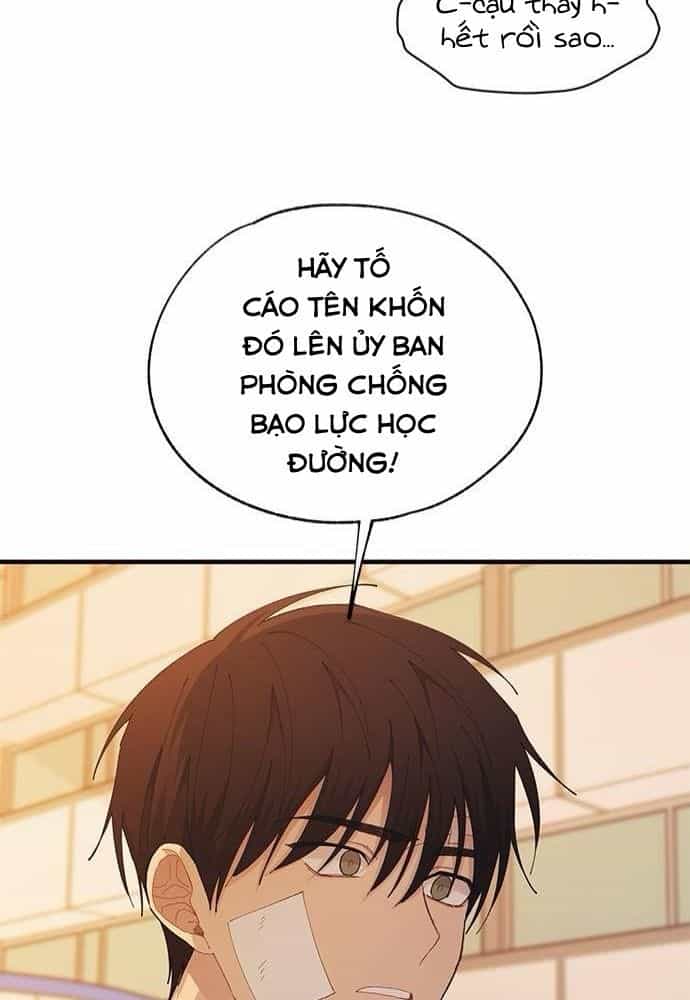 Yeonwoo's Innocence - Chương 138 - ảnh 48