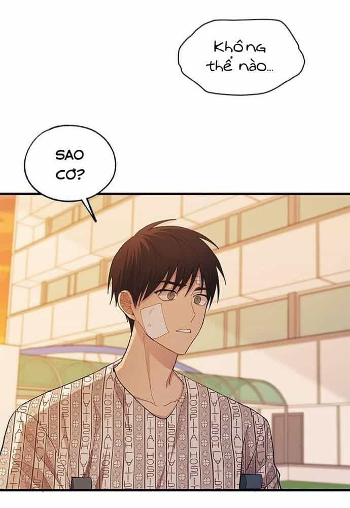 Yeonwoo's Innocence - Chương 138 - ảnh 53