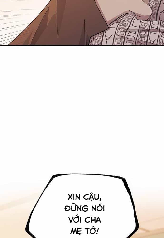 Yeonwoo's Innocence - Chương 138 - ảnh 55