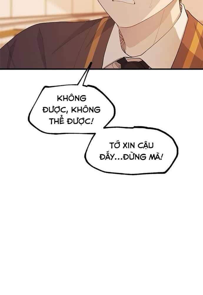 Yeonwoo's Innocence - Chương 138 - ảnh 59