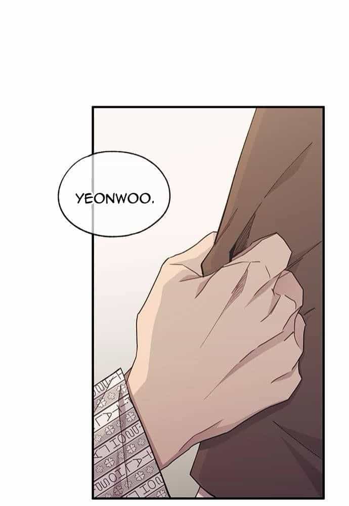 Yeonwoo's Innocence - Chương 138 - ảnh 6