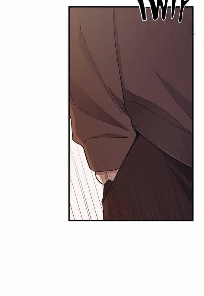 Yeonwoo's Innocence - Chương 138 - ảnh 67