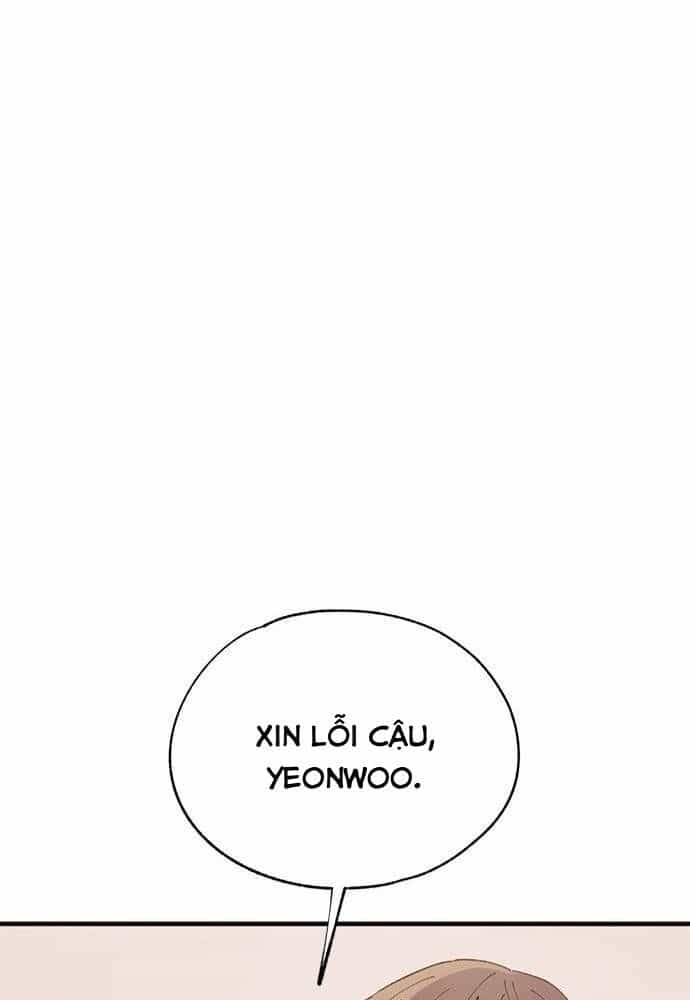 Yeonwoo's Innocence - Chương 138 - ảnh 7