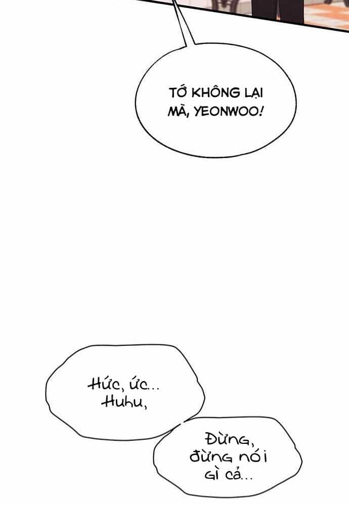 Yeonwoo's Innocence - Chương 138 - ảnh 73
