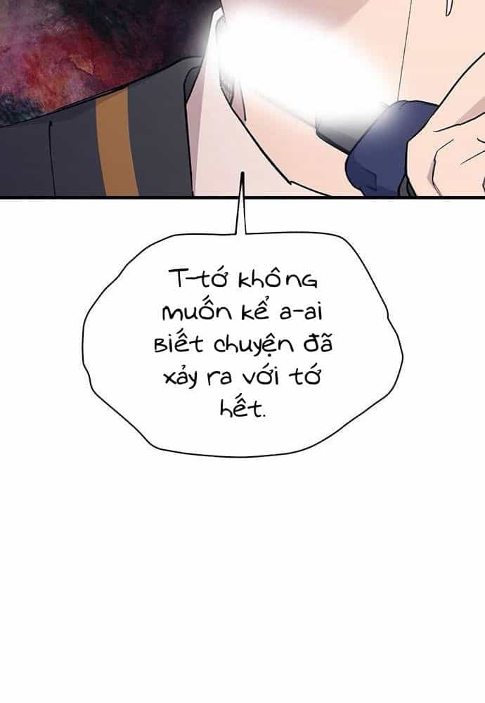 Yeonwoo's Innocence - Chương 138 - ảnh 77