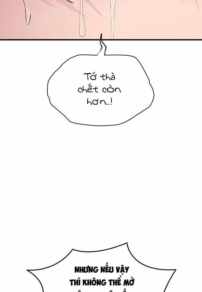 Yeonwoo's Innocence - Chương 138 - ảnh 79