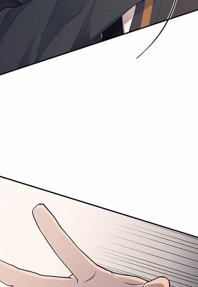 Yeonwoo's Innocence - Chương 138 - ảnh 84
