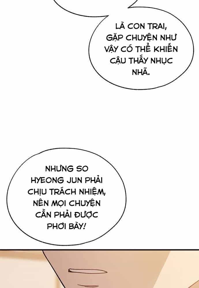 Yeonwoo's Innocence - Chương 138 - ảnh 92