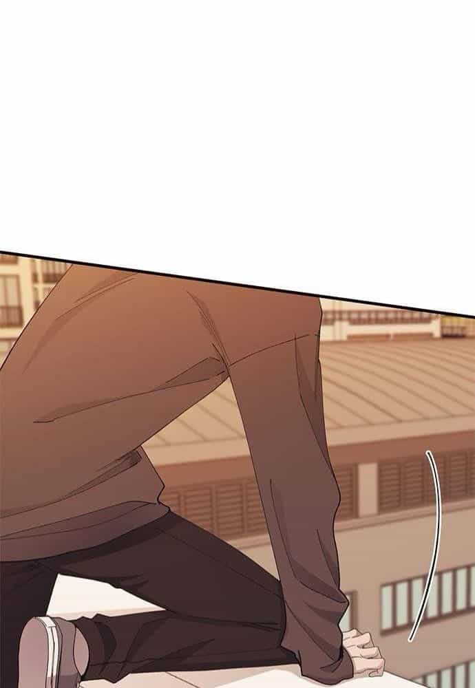 Yeonwoo's Innocence - Chương 138 - ảnh 97