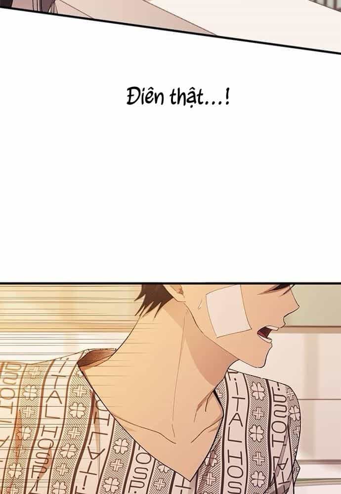 Yeonwoo's Innocence - Chương 138 - ảnh 98