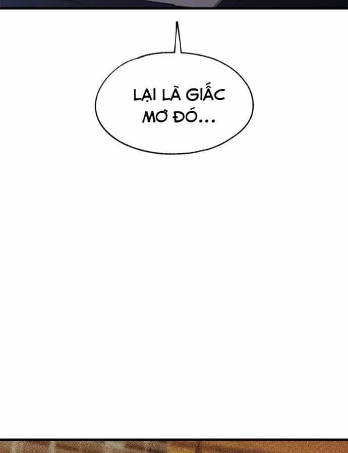 Yeonwoo's Innocence - Chương 139 - ảnh 100