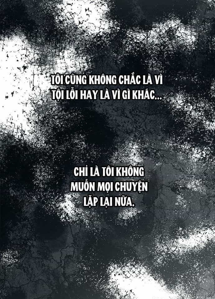 Yeonwoo's Innocence - Chương 139 - ảnh 112