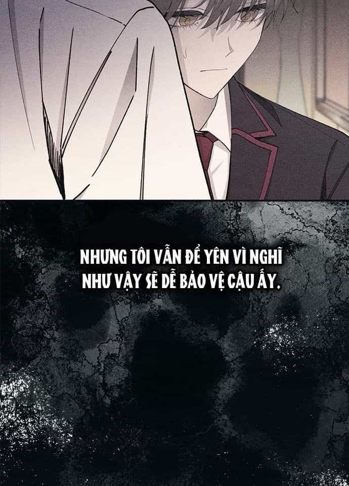 Yeonwoo's Innocence - Chương 139 - ảnh 115