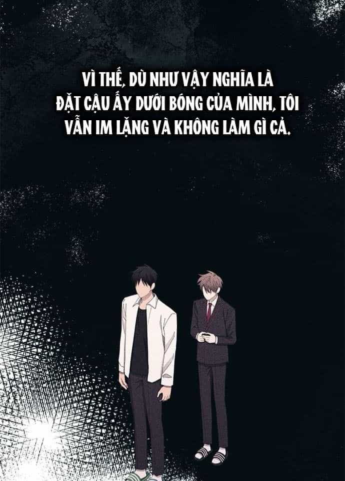 Yeonwoo's Innocence - Chương 139 - ảnh 116