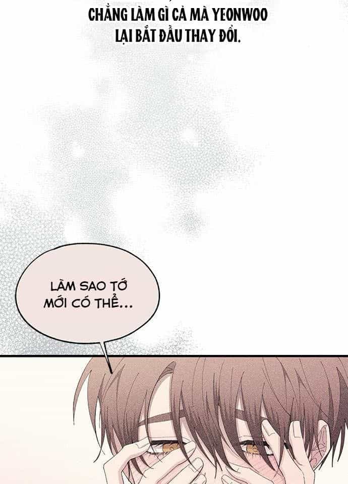 Yeonwoo's Innocence - Chương 139 - ảnh 118