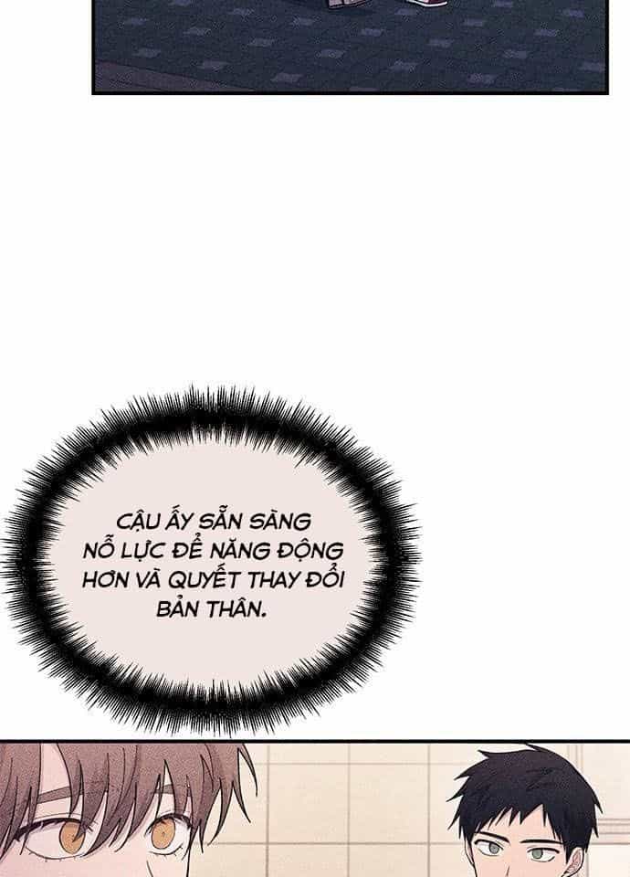 Yeonwoo's Innocence - Chương 139 - ảnh 121