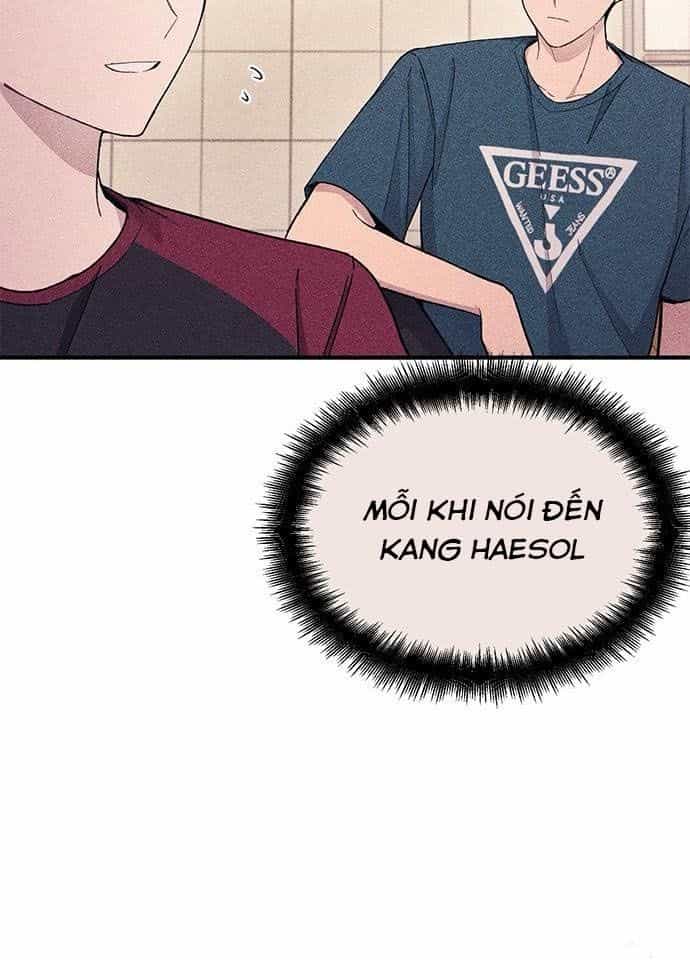 Yeonwoo's Innocence - Chương 139 - ảnh 122