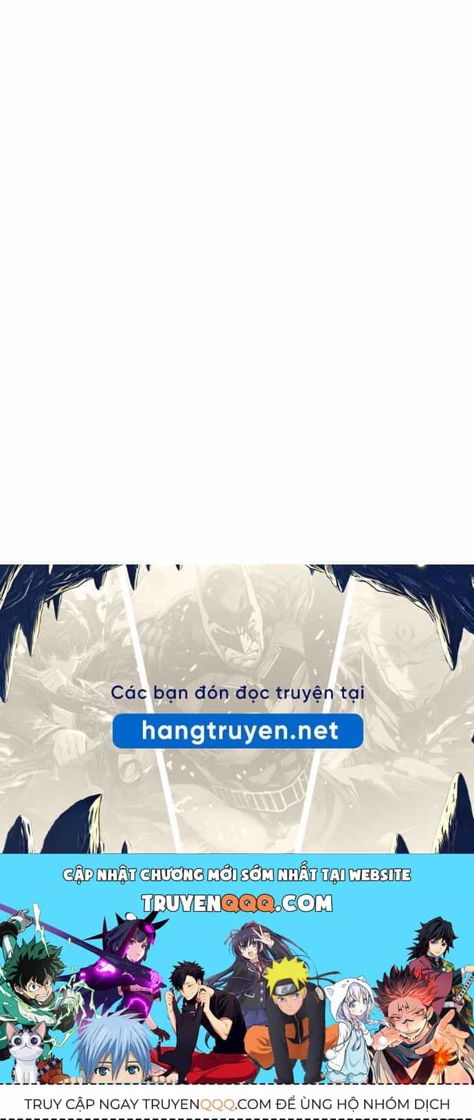 Yeonwoo's Innocence - Chương 139 - ảnh 150
