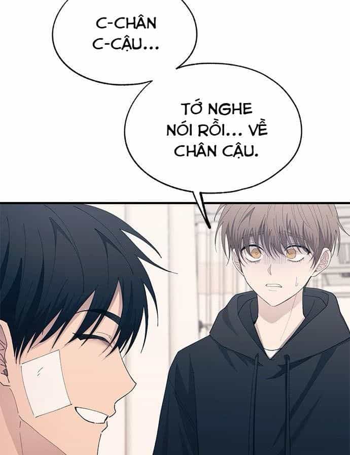 Yeonwoo's Innocence - Chương 139 - ảnh 18
