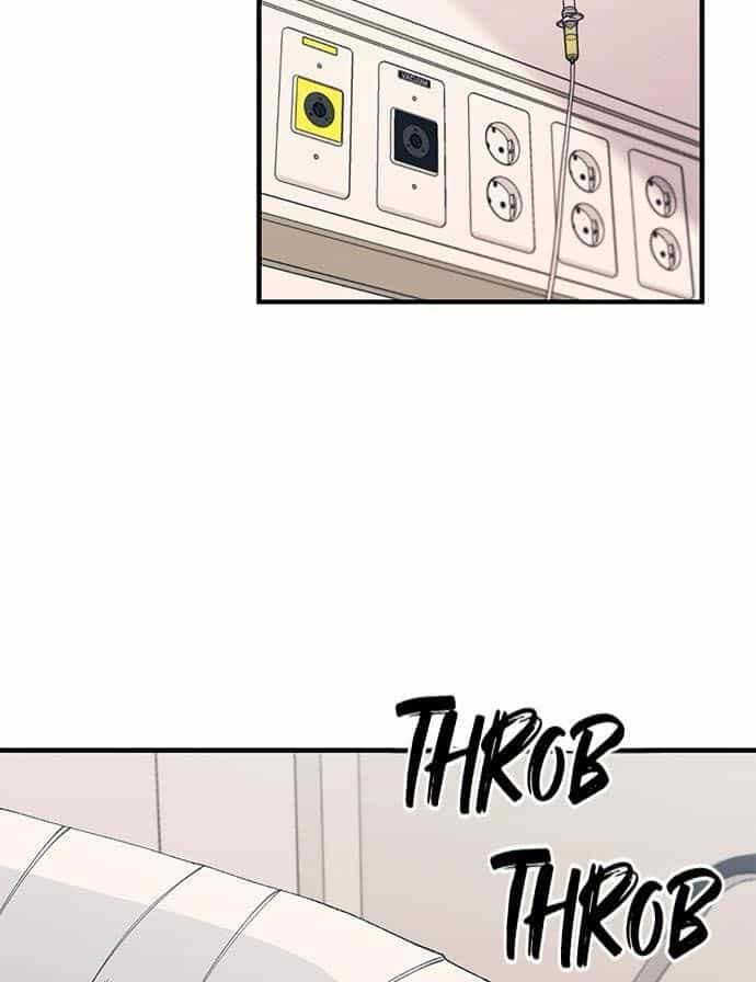Yeonwoo's Innocence - Chương 139 - ảnh 2