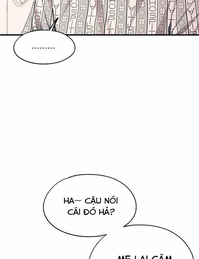 Yeonwoo's Innocence - Chương 139 - ảnh 21