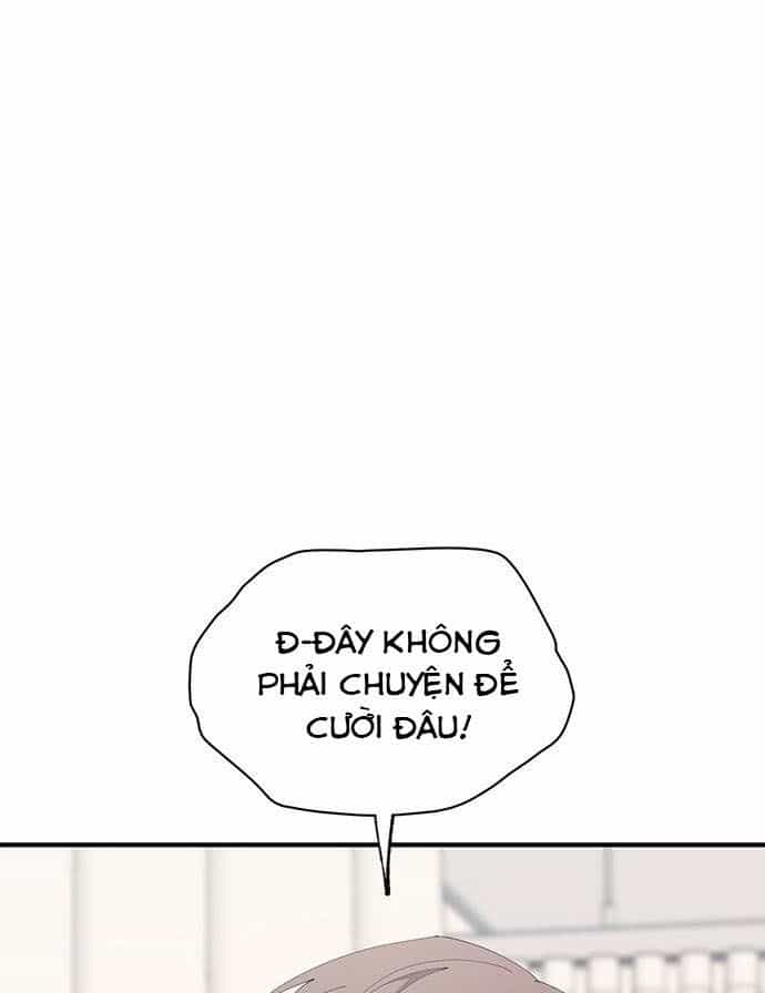 Yeonwoo's Innocence - Chương 139 - ảnh 30