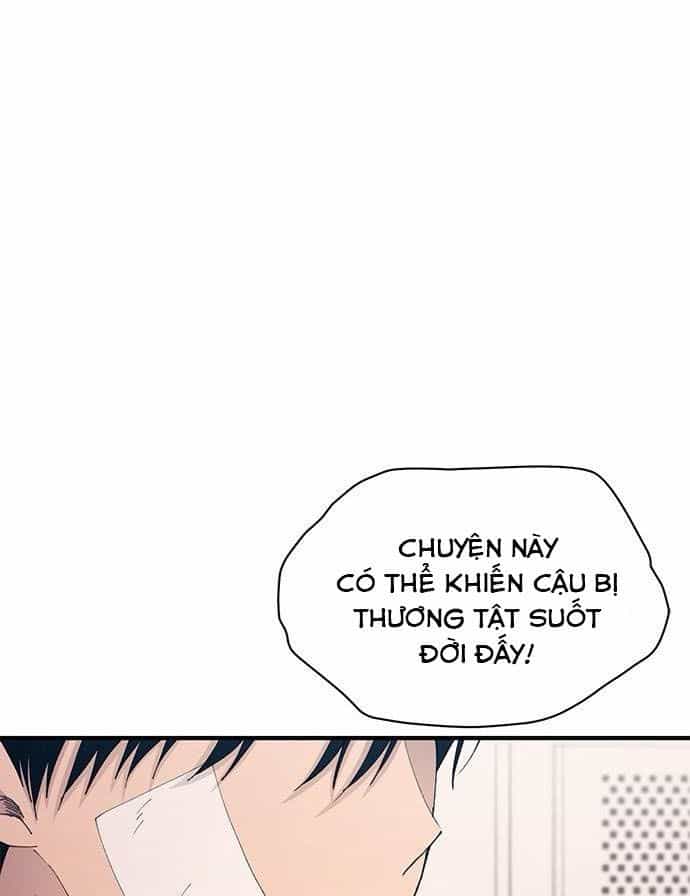 Yeonwoo's Innocence - Chương 139 - ảnh 32