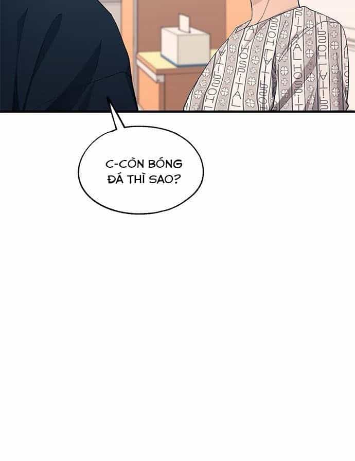 Yeonwoo's Innocence - Chương 139 - ảnh 35
