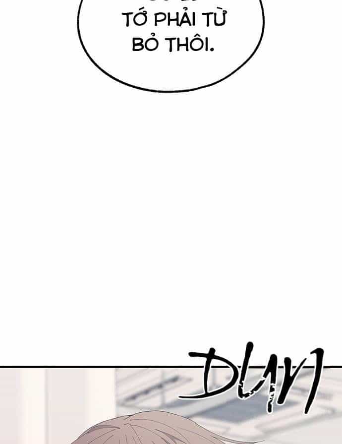 Yeonwoo's Innocence - Chương 139 - ảnh 38